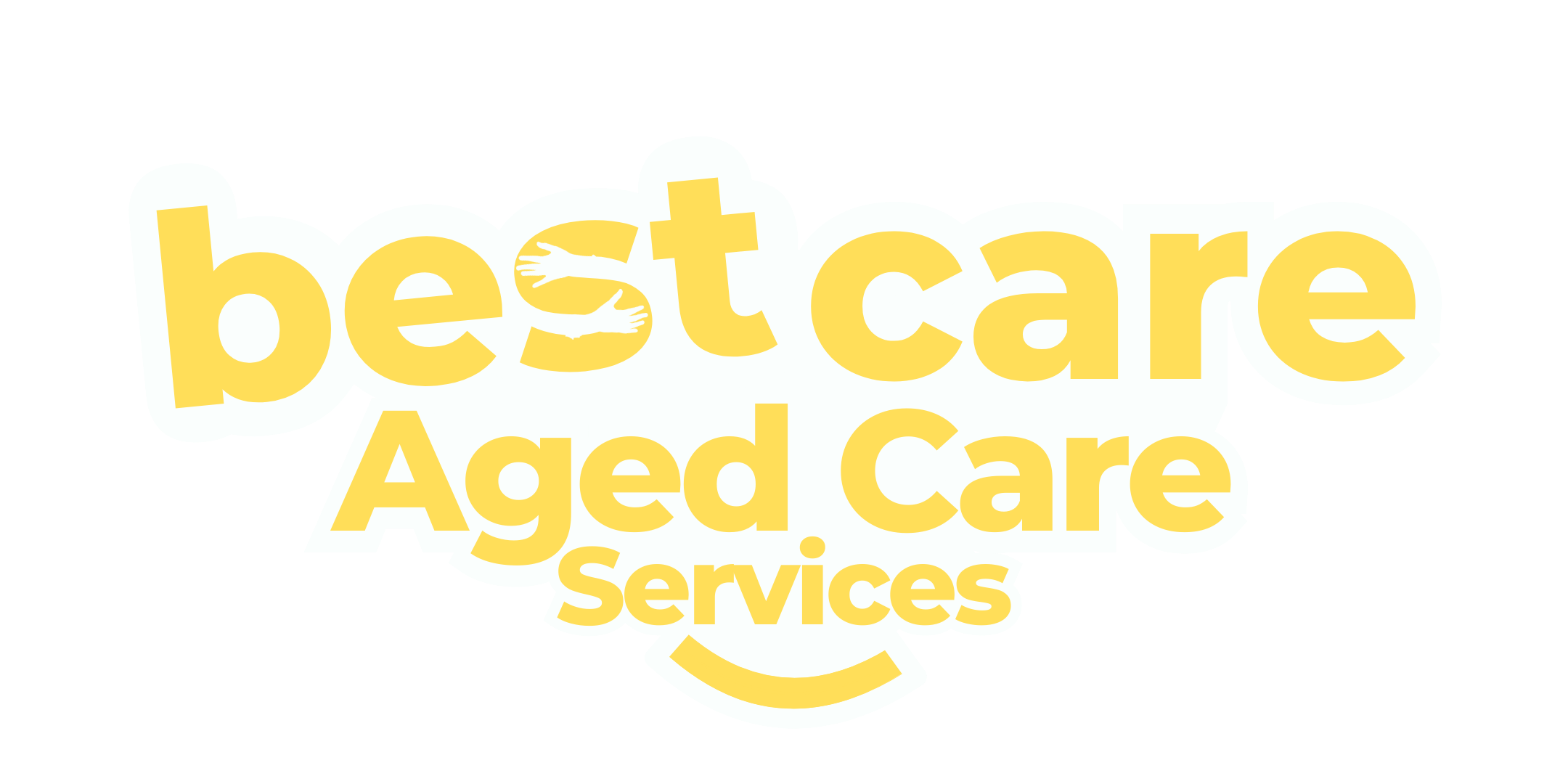 best care Aged Care Services logo